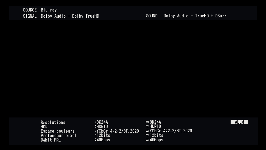 GUI Info-3 X38